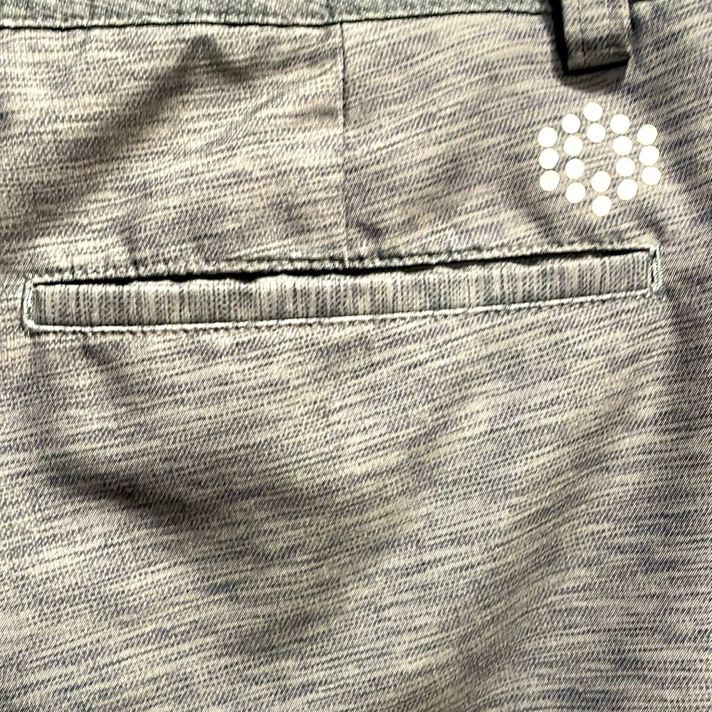Puma Golf Pants - Picture 4 of 5